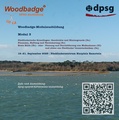 Woodbadge-Ausbildung | Modul 3