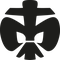 Helfende
