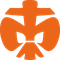 Wölflinge