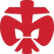 Leitung Roverstufe
