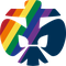 Helfende