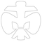 Leitung Pfadfinderstufe