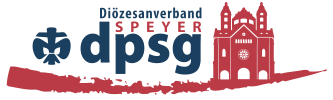 DPSG DV Speyer
