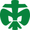 Pfadfinder